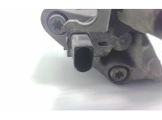 Recambio de pinza freno delantera izquierda para audi a6 avant (4f5) 2.8 fsi referencia OEM IAM    2