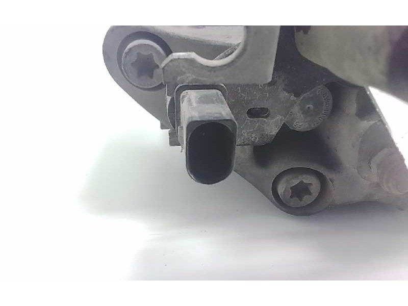 Recambio de pinza freno delantera izquierda para audi a6 avant (4f5) 2.8 fsi referencia OEM IAM   