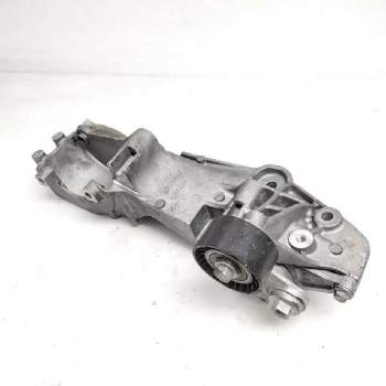 SOPORTE ALTERNADOR 8200881264 106255