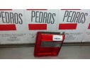 PILOTO TRASERO IZQUIERDO 9628