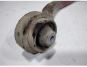 BRAZO SUSPENSION INFERIOR DELANTERO DERECHO 8E0407696 