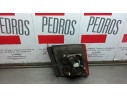 PILOTO TRASERO IZQUIERDO 9628