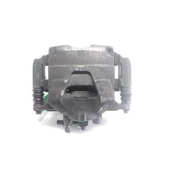 Recambio de pinza freno delantera izquierda para opel astra j lim. selective business referencia OEM IAM   