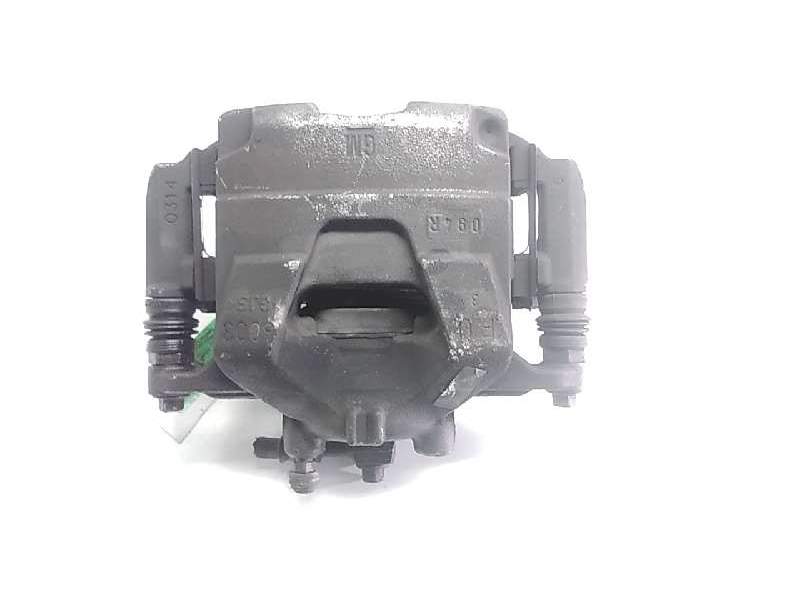 Recambio de pinza freno delantera izquierda para opel astra j lim. selective business referencia OEM IAM   