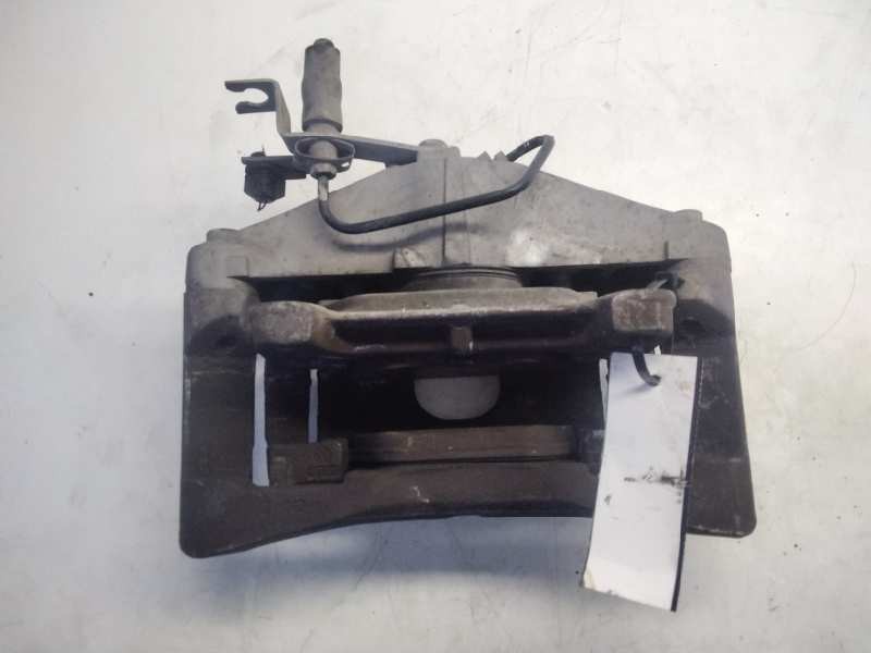 Recambio de pinza freno delantera derecha para audi a4 avant (8e) 3.0 tdi quattro (171kw) referencia OEM IAM   