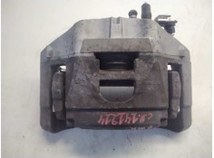 Recambio de pinza freno delantera derecha para audi a4 avant (8e) 3.0 tdi quattro (171kw) referencia OEM IAM    2