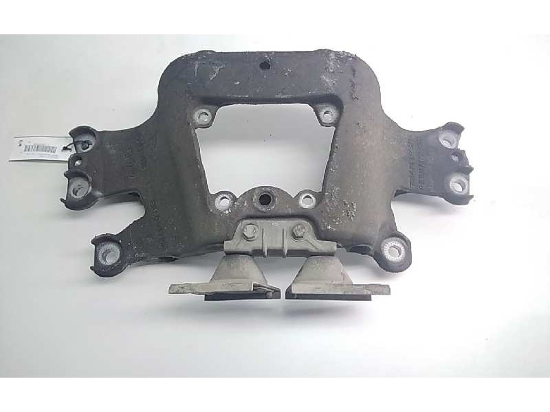 Recambio de soporte caja cambio para audi a6 avant (4f5) 2.8 fsi referencia OEM IAM 4F9399263L  