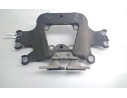 SOPORTE CAJA CAMBIO 4F9399263L 
