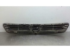 Recambio de rejilla delantera para opel astra g berlina club referencia OEM IAM    2