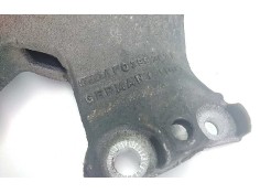 Recambio de soporte caja cambio para audi a6 avant (4f5) 2.8 fsi referencia OEM IAM 4F9399263L   2