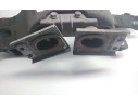 SOPORTE CAJA CAMBIO 4F9399263L 