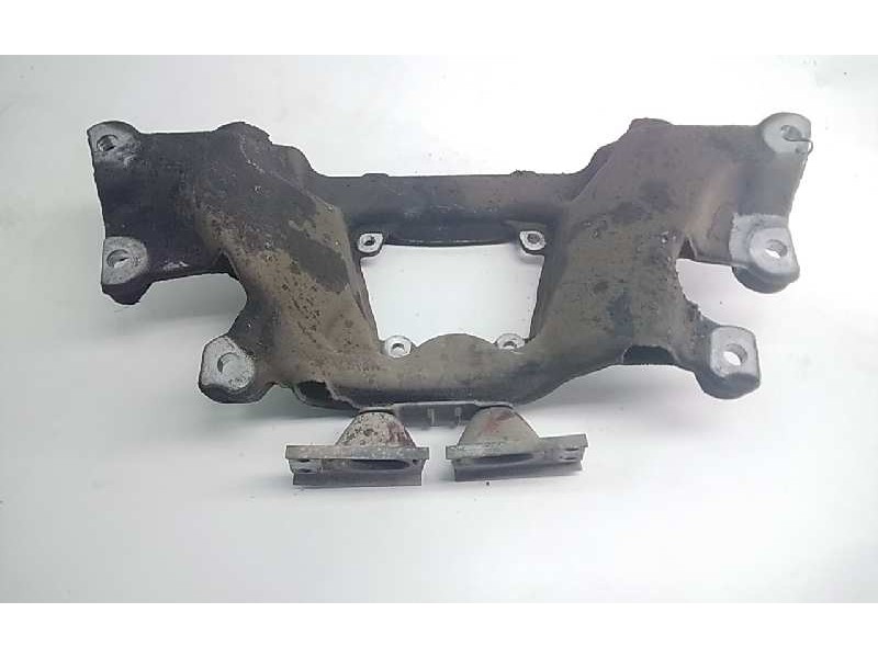 Recambio de soporte caja cambio para audi a6 avant (4f5) 2.8 fsi referencia OEM IAM 4F9399263L  