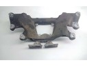 SOPORTE CAJA CAMBIO 4F9399263L 