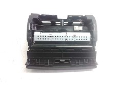 Recambio de pantalla multifuncion para mercedes clase c (w204) familiar 220 t cdi blueefficiency (204.202) referencia OEM IAM A2 2