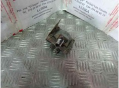 Recambio de bobina encendido para lancia delta 1.3 referencia OEM IAM   9637