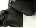 CINTURON SEGURIDAD TRASERO DERECHO 0643143 