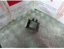 BOBINA ENCENDIDO 9637