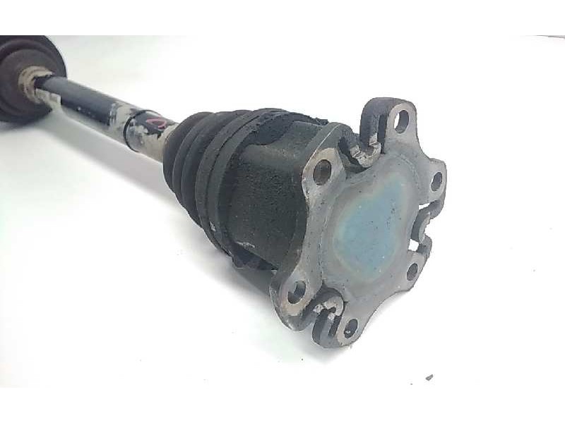 Recambio de transmision delantera derecha para audi a6 avant (4f5) 2.8 fsi referencia OEM IAM 4F0407272H  