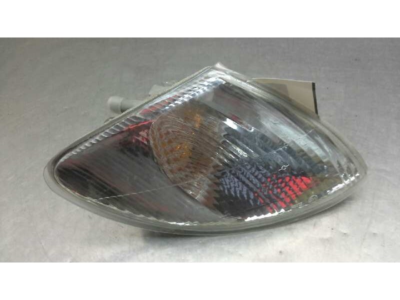 Recambio de piloto delantero derecho para renault megane i scenic (ja0) 1.6 referencia OEM IAM   