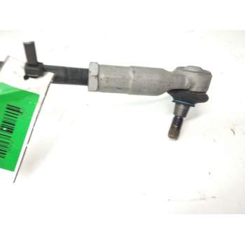 Recambio de caja direccion electrica para seat leon (1p1) 2.0 tdi referencia OEM IAM 1K1423051CG  