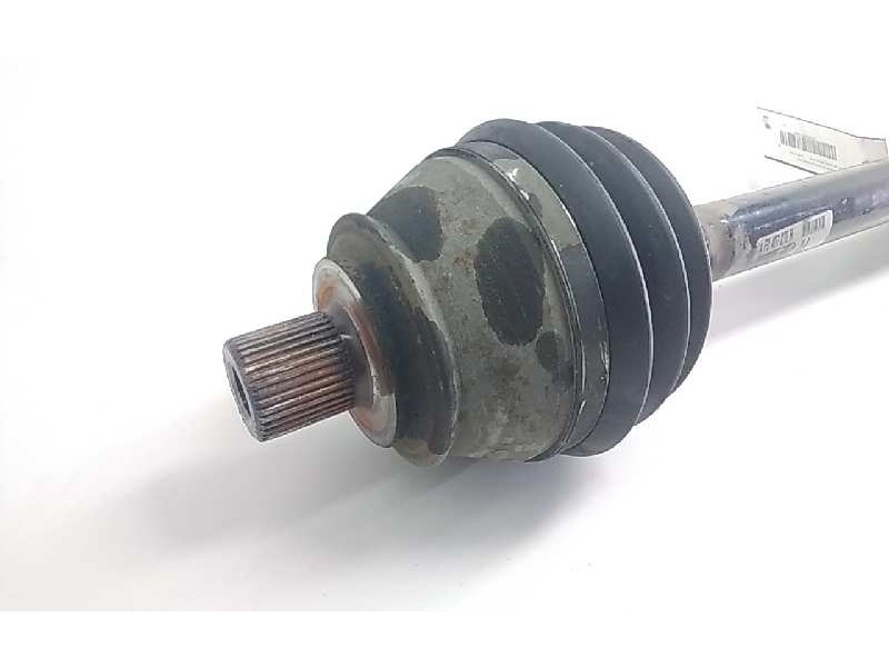 Recambio de transmision delantera derecha para audi a6 avant (4f5) 2.8 fsi referencia OEM IAM 4F0407272H  