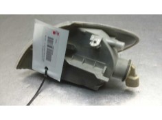 Recambio de piloto delantero derecho para renault megane i scenic (ja0) 1.6 referencia OEM IAM    2