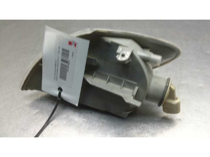 Recambio de piloto delantero derecho para renault megane i scenic (ja0) 1.6 referencia OEM IAM   