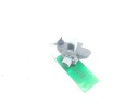 SENSOR IMPACTO AIRBAG A2048210651 