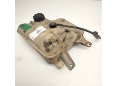 Recambio de deposito expansion para lancia dedra berl. 2.0 16v cat referencia OEM IAM   9641
