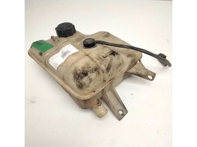 Recambio de deposito expansion para lancia dedra berl. 2.0 16v cat referencia OEM IAM   9641