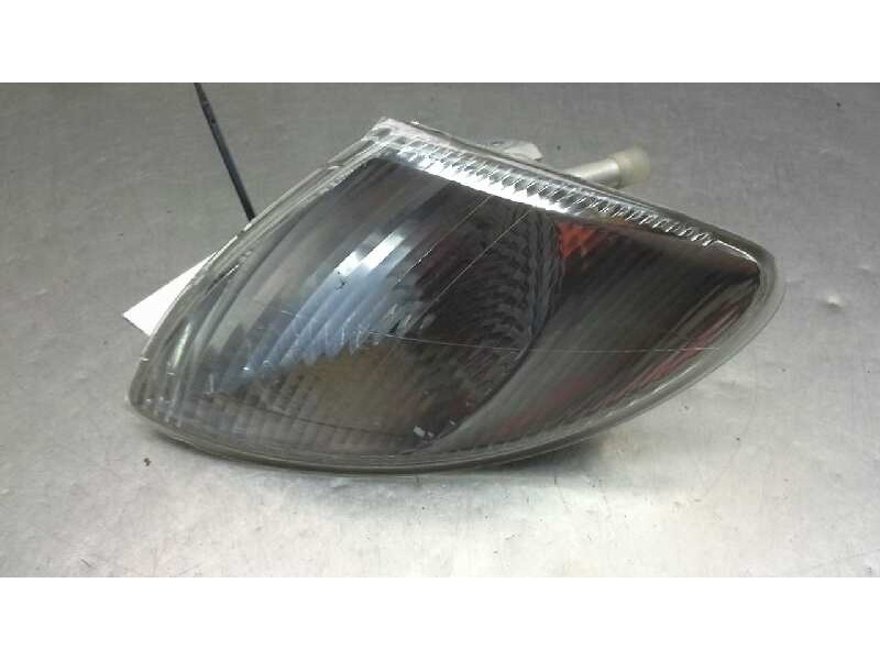 Recambio de piloto delantero izquierdo para renault megane i scenic (ja0) 1.6 referencia OEM IAM   