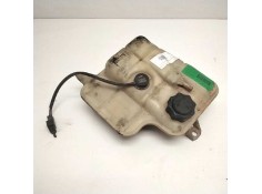 Recambio de deposito expansion para lancia dedra berl. 2.0 16v cat referencia OEM IAM   9641 2