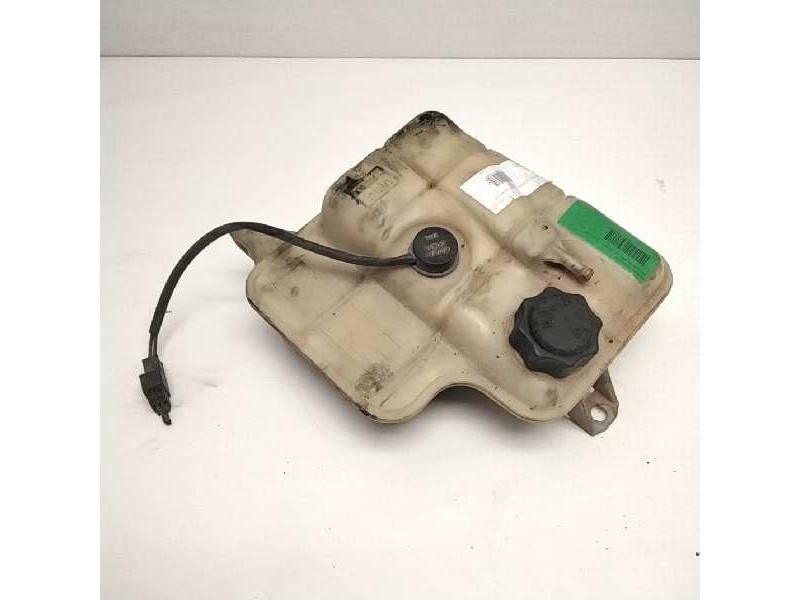 Recambio de deposito expansion para lancia dedra berl. 2.0 16v cat referencia OEM IAM   9641