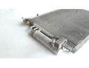 CONDENSADOR / RADIADOR AIRE ACONDICIONADO AE8319E892 