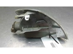 Recambio de piloto delantero izquierdo para renault megane i scenic (ja0) 1.6 referencia OEM IAM    2