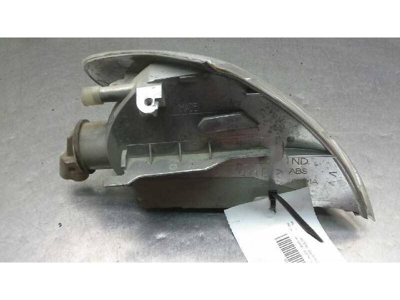 Recambio de piloto delantero izquierdo para renault megane i scenic (ja0) 1.6 referencia OEM IAM   