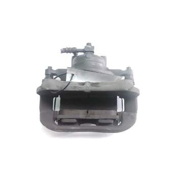 Recambio de pinza freno delantera izquierda para opel astra j lim. selective business referencia OEM IAM   