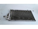 CONDENSADOR / RADIADOR AIRE ACONDICIONADO AE8319E892 