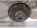 VENTILADOR VISCOSO MOTOR 