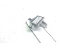 SENSOR IMPACTO AIRBAG A2048210651 