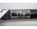 TRANSMISION DELANTERA IZQUIERDA 4F0407271H 