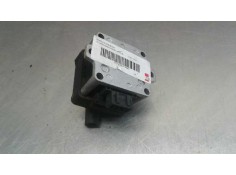 Recambio de bobina encendido para volkswagen vento (1h2) gl referencia OEM IAM 161394  