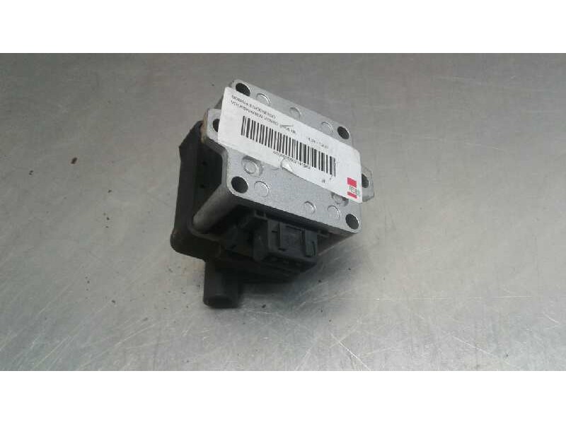 Recambio de bobina encendido para volkswagen vento (1h2) gl referencia OEM IAM 161394  