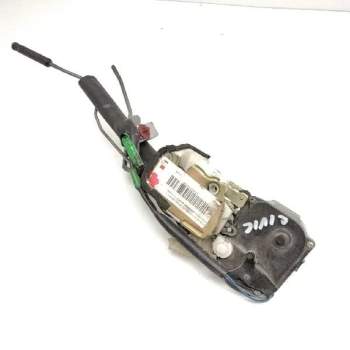 Recambio de cerradura puerta delantera izquierda para honda civic aerodeck (mb/mc) 1.5 ls (mb9) referencia OEM IAM   