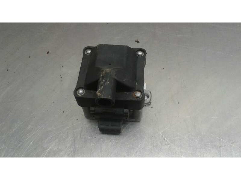 Recambio de bobina encendido para volkswagen vento (1h2) gl referencia OEM IAM 161394  