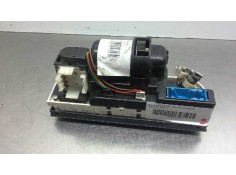 Recambio de mando calefaccion / aire acondicionado para » otros... modelos referencia OEM IAM   96447 2