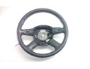 VOLANTE 4F0419091DB1KT 