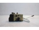 CERRADURA PUERTA DELANTERA DERECHA 9136J4 
