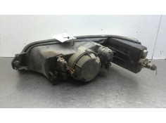 Recambio de faro derecho para peugeot 306 berlina 3/4/5 puertas (s2) s referencia OEM IAM    2