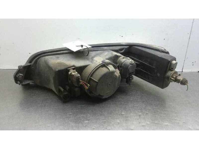 Recambio de faro derecho para peugeot 306 berlina 3/4/5 puertas (s2) s referencia OEM IAM   